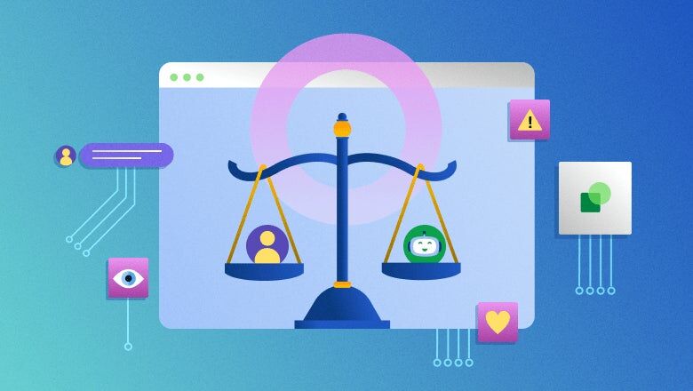 Ethics Media Lab & Digital Campaigns